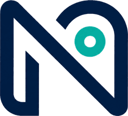 Nestoz